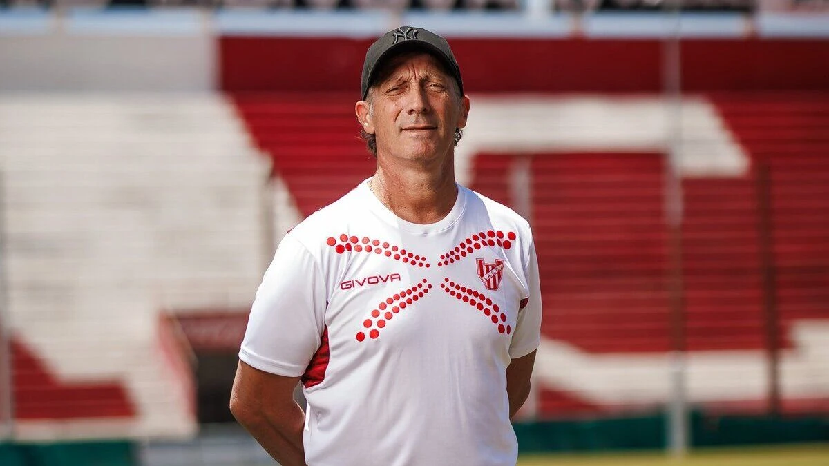 Pedro troglio extraña los frijoles de honduras