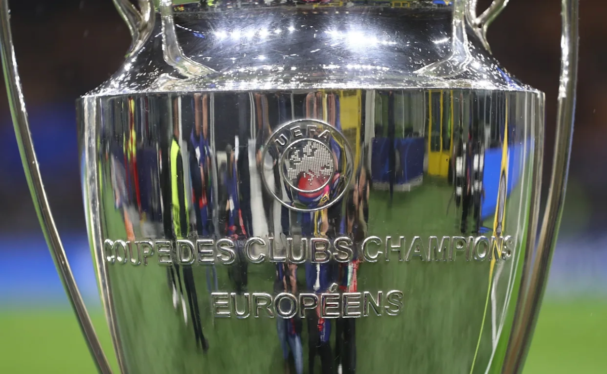 Final psg vs inter en múnich noticias sobre el duelo en el allianz arena