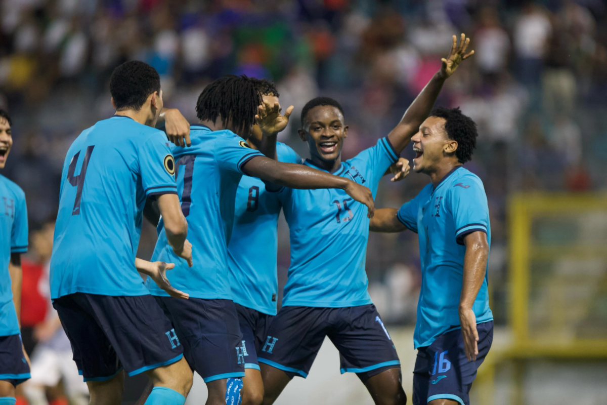 Honduras conoce a sus rivales para el mundial sub 17.jpg